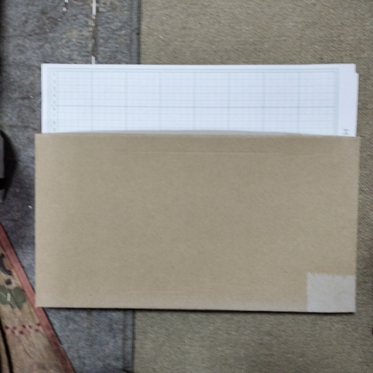 真作 SHU 3 in 1 ご購入者プレゼント作品拍卖
