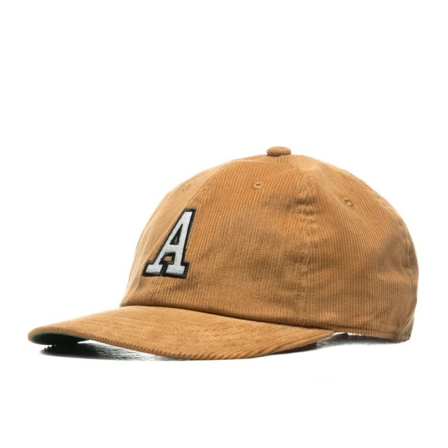 新品 海外限定 adidas アディダス コーデュロイ ビンテージ キャップ GD4441 OSFX(57-60cm)拍卖