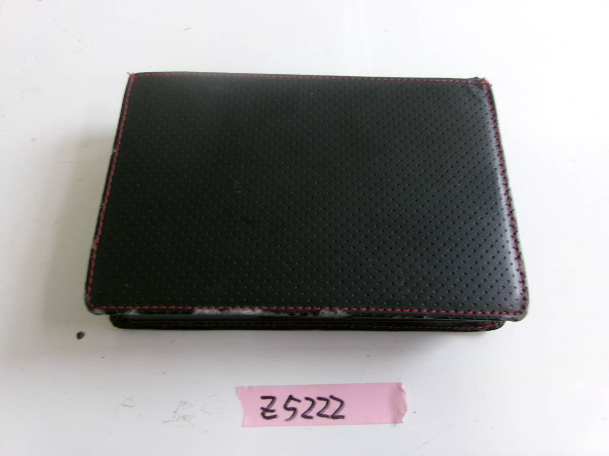 (Z-5222)CASIO 電子辞書 EX-WORD DATAPLUS 6 XD-B4800 動作未確認 現状品拍卖