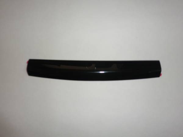 ★ノア・ヴォクシー70 ピアノブラックインテリアパネルO★拍卖