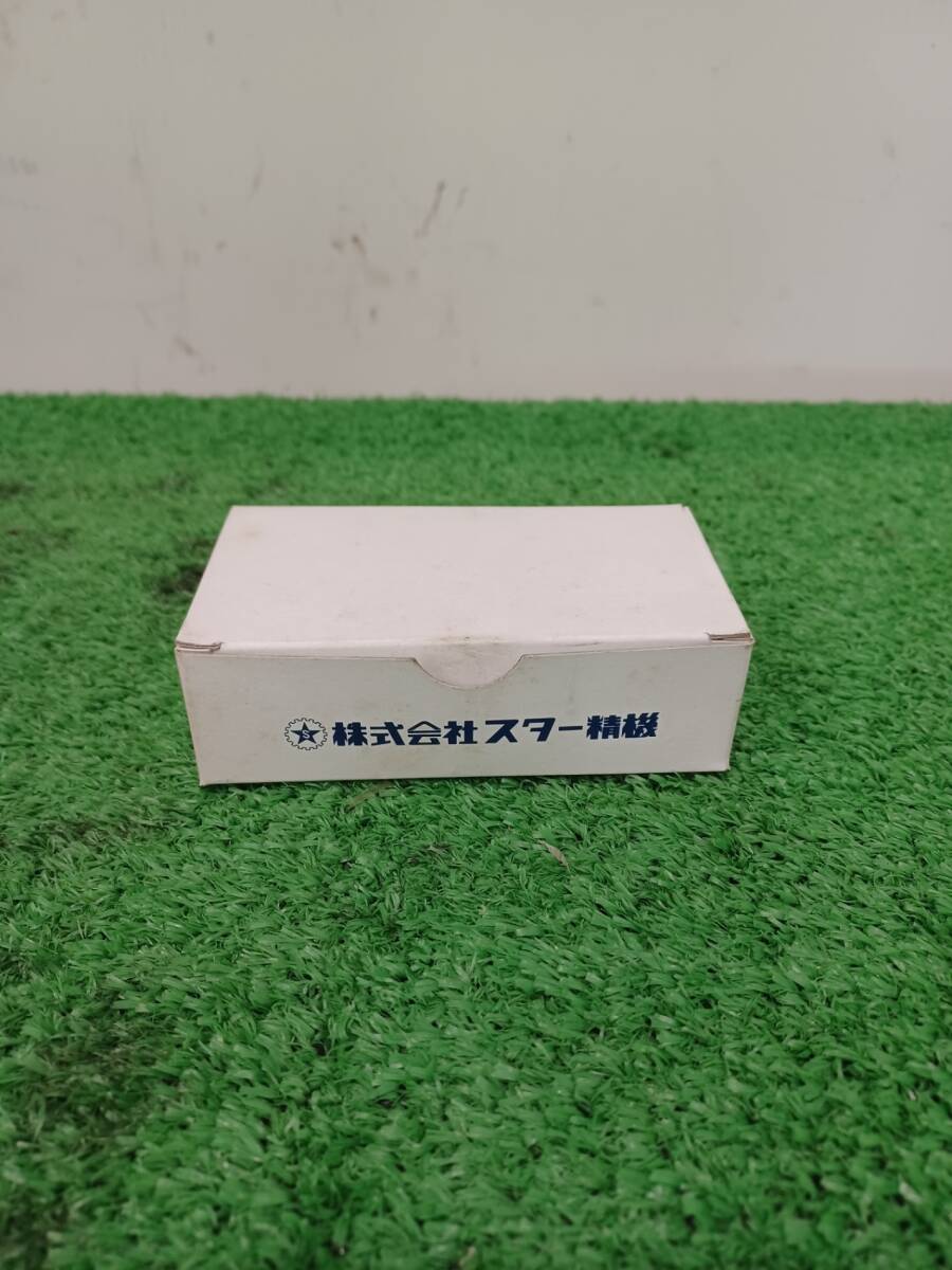 【中古品】スター NC-20RA エアーニッパー(逆刃) エア工具/IT20OZXFEX60拍卖