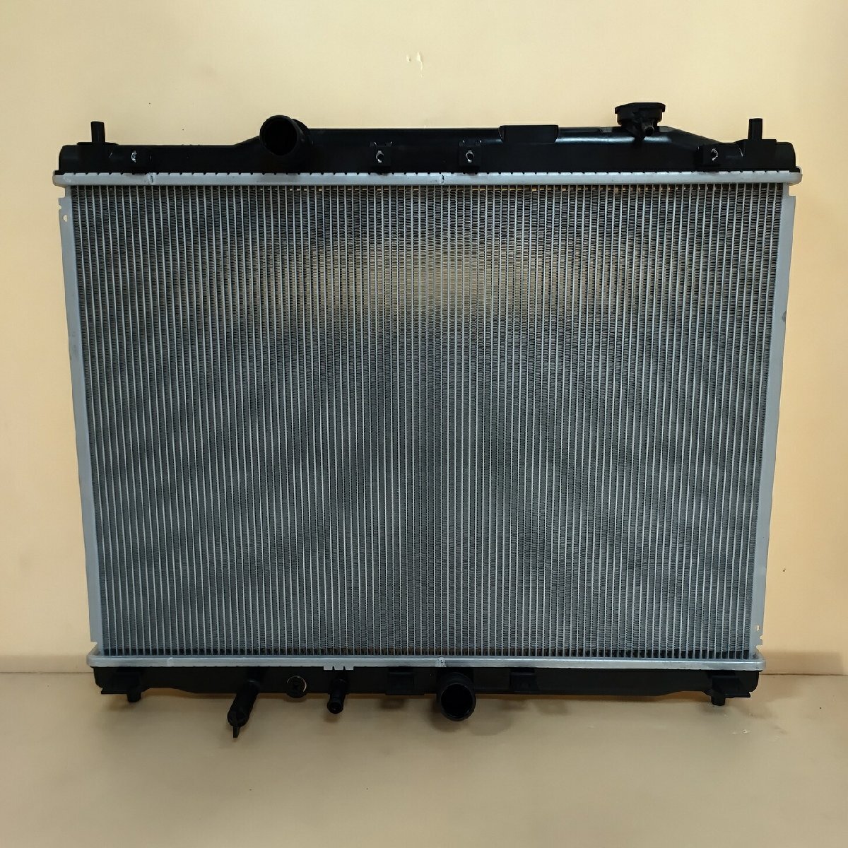 フリード フリードプラス ハイブリッド ラジエター GB7 GB8 ラジエーター 即納拍卖