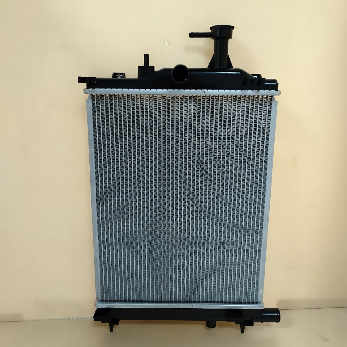 ラジエター ラジエーター デイズ B43W・B44W・B45W・B46W・B47W・B48W 新品未使用拍卖