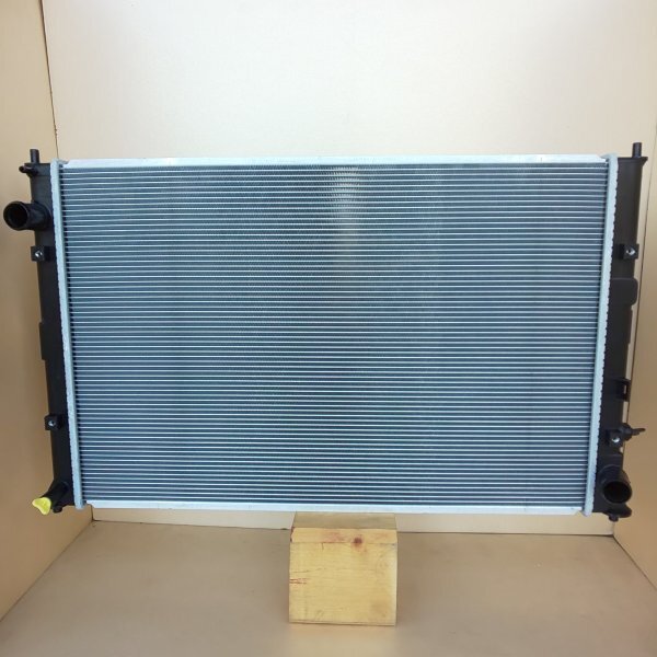 ラジエーター シビック セダン FC1 シビック ハッチバック FK7 ターボ L15B L15C 即納 ラジエター拍卖