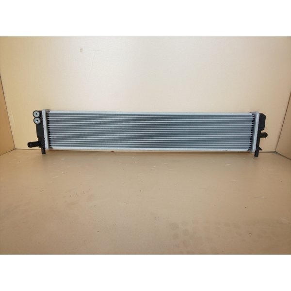 アルファード インバーター用ラジエター AYH30W 新品 即納 ラジエーター拍卖