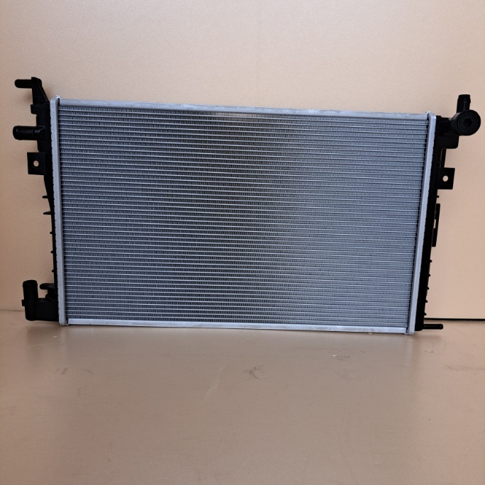 キックス インバーター用ラジエター P15・RP15・SNP15 ラジエーター新品 21457-5RY0A拍卖