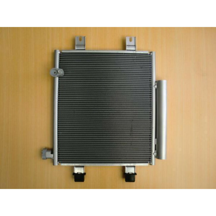 新品特価 タントコンデンサー LA600S LA610S 即納拍卖