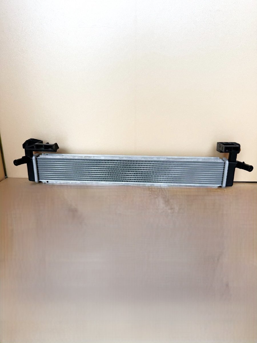 新品 即納 NTP10 ジャパンタクシー インバーター用ラジエーター 即納 JPN TAXI ラジエター G9010-15010拍卖
