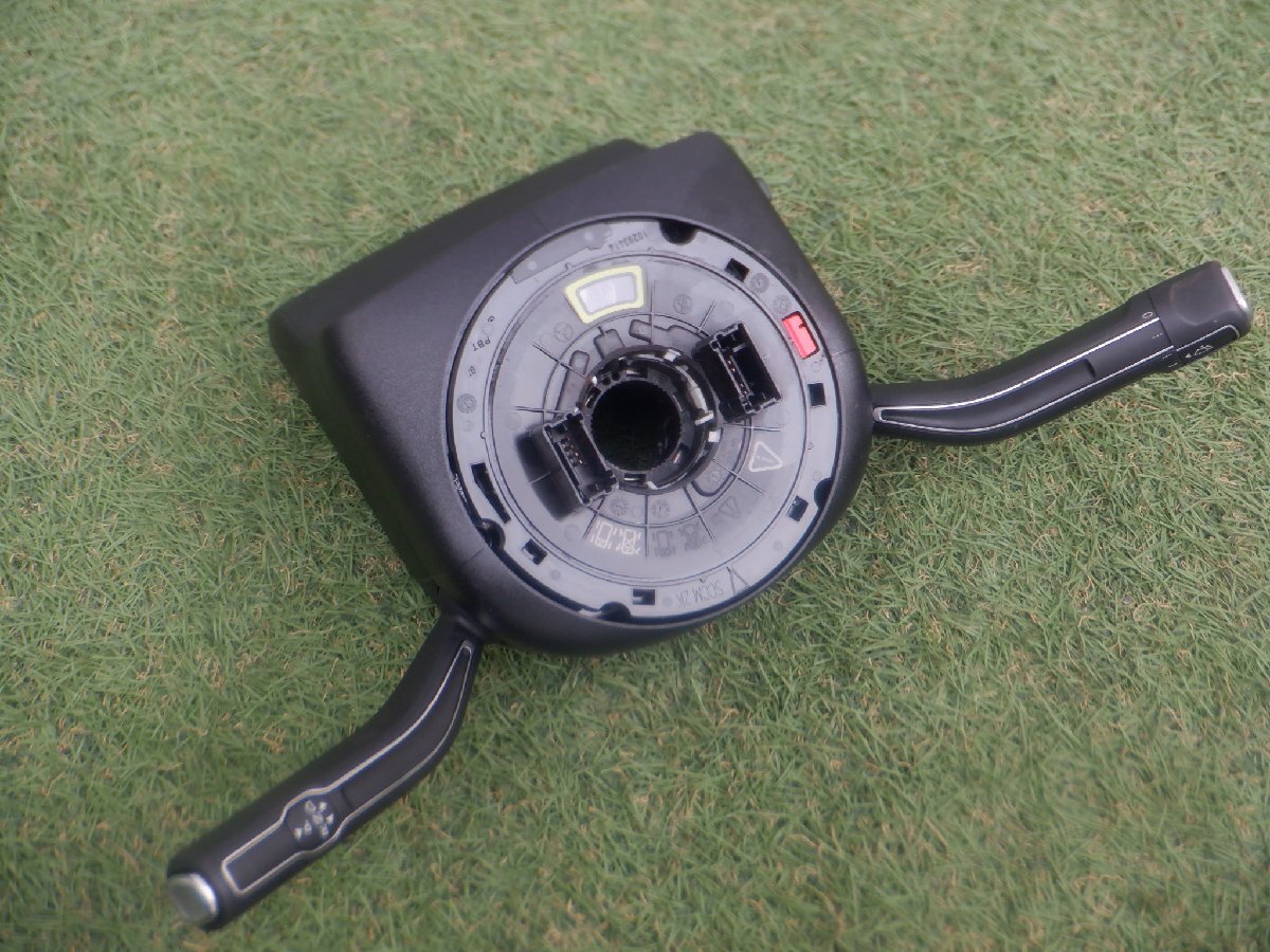 ベンツ純正 W167 X167 GLEクラス ?? シフトセレクター スイッチ レバー A1679000928 m-25-3-187拍卖