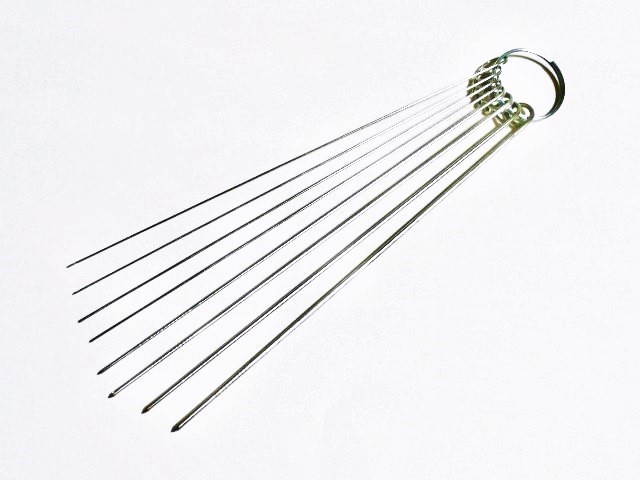 キャブレター 掃除クリーナー ジェットリーマー ニードル キャブクリーナーメインジェット 詰まり ノズル 針 ピンクリーナー 旧車 レストア拍卖