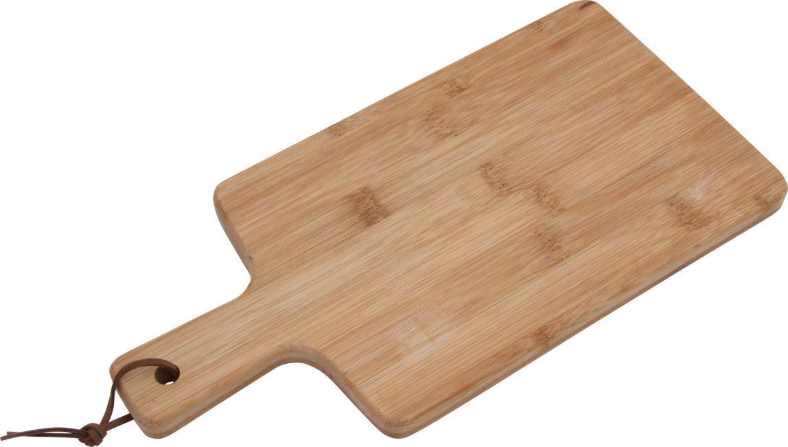取手付バンブーカッティングボード幅30×奥行15cmまな板竹fuji-37749拍卖
