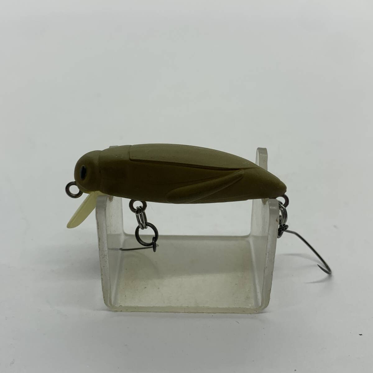 J-23694 タックルハウス クリケット拍卖