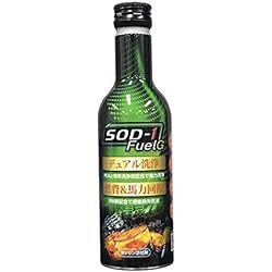 D1ケミカル SOD-1 Fuel‐G 燃料添加剤 ガソリン用 燃費回復 洗浄 潤滑拍卖