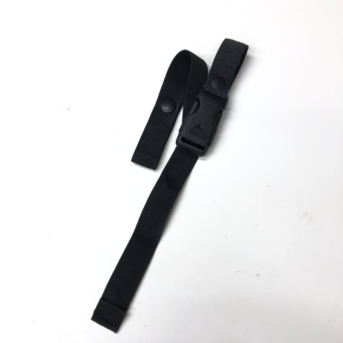 グレゴリー GREGORY スターナムストラップ 旧タグ デイパック デイアンドハーフ 拍卖