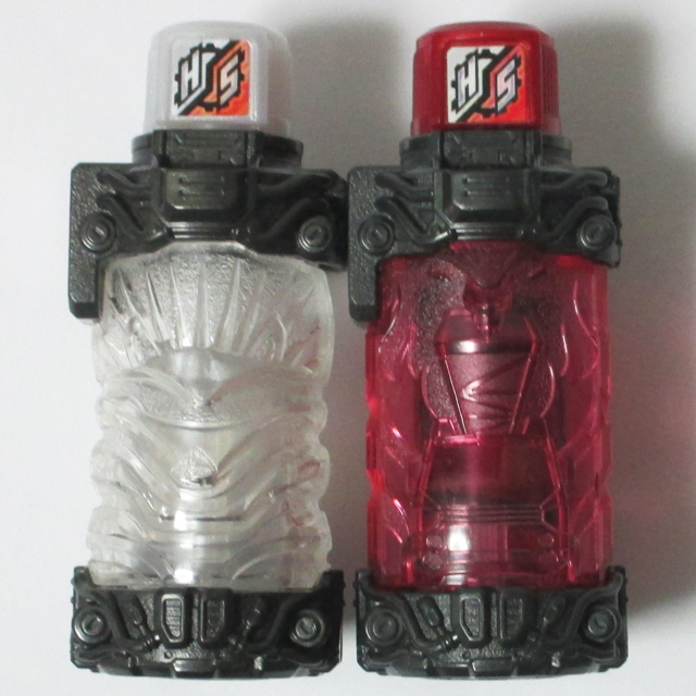 DXハリネズミフルボトル + DX消防車フルボトル / 仮面ライダービルド / DX ハリネズミ 消防車 フルボトル ファイヤーヘッジホッグ セット拍卖