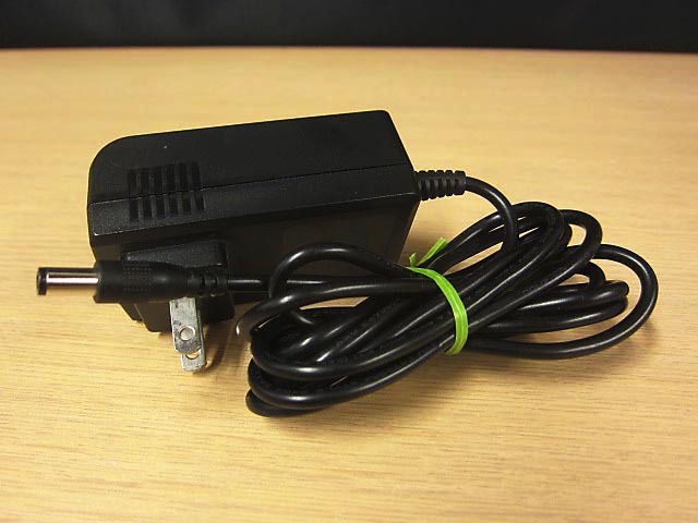 OMRON オムロン AC アダプター S024ALT1200200 【L】拍卖