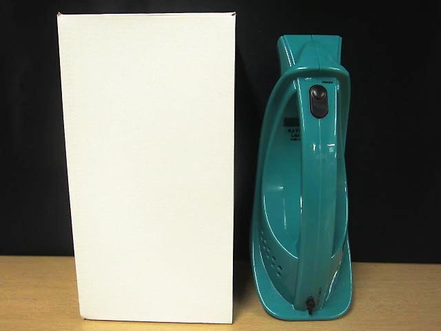 【未使用】 ショップジャパン ウィンドウバック 窓用クリーナー FN004873 【L】拍卖
