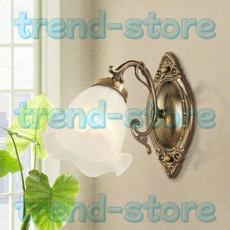 壁掛け照明 ブラケットライト ウォールライト 北欧 照明 おしゃれ 玄関照明 壁掛けライト 照明器具 室内照明 インテリア リビング拍卖