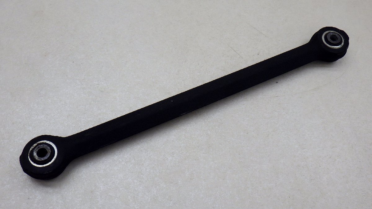 A027 V11 トルクロッド モトグッチ MOTOGUZZI Rosso mandello拍卖