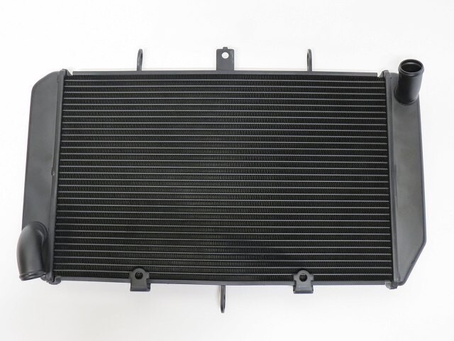 kawasaki用 Z1000 2010-2020 Z1000SX ninja1000 2011-2015 ラジエーター ラジエター 【ra-z1000-1】拍卖