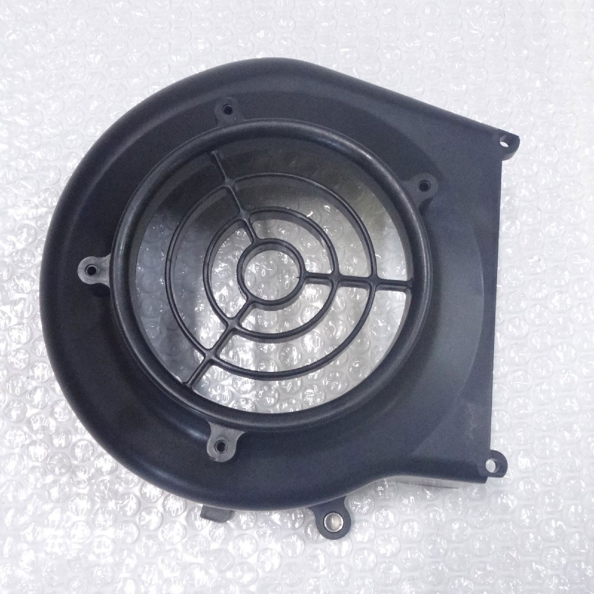 PGO ファンカバー G-MAX220 G-MAX200 ★PGO純正部品★拍卖