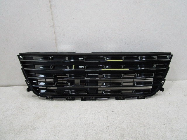スズキ スペーシア カスタム MK53S 純正 フロント グリル 71741-79R5拍卖