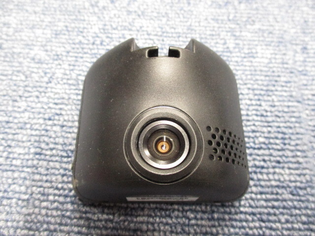 A684 KENWOOD/ケンウッド ドライブレコーダー DRV-325 ドラレコ 本体のみ拍卖