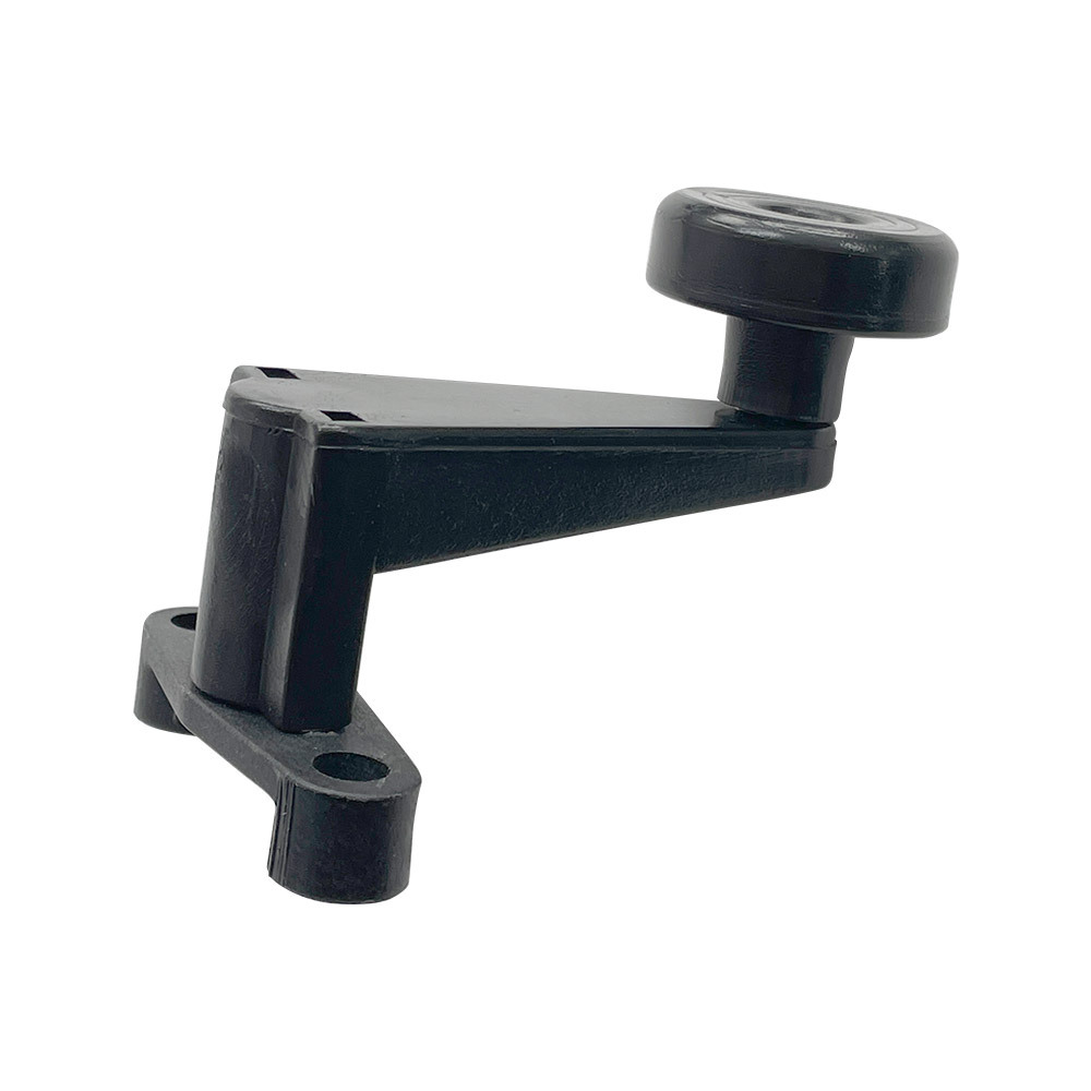 アジテーターカバー ハンドル / 攪拌 ウレタン 塗料 小分け Z24拍卖