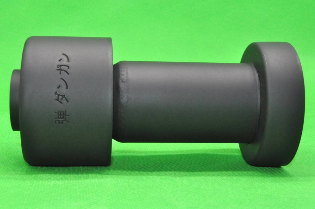 弾丸 刻印 70パイ 用 鳴きと抜け ハルク インナー サイレンサー バッフル Lサイズ ピッピ音 入り口内径40 φ 商品実寸外径67ミリ ヤマハ拍卖