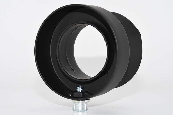 弾丸 64パイ 用 38 ショート テーパー インナー サイレンサー バッフル φ 内径36ミリ 商品実寸外径60.5ミリ ホンダ拍卖