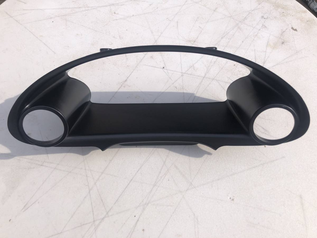 BLOX DC2/DB8 インテグラ ゲージクラスター 52Φ 追加メーター usdm Acura integra US仕様 正規輸入品 DC1 DB7 拍卖