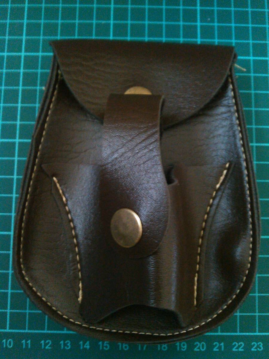 送料無料 スリングショット用 フォルスター 検) ゴム銃 自由 猟 ハンティング サバイバル アウトドア キャンプ 拍卖