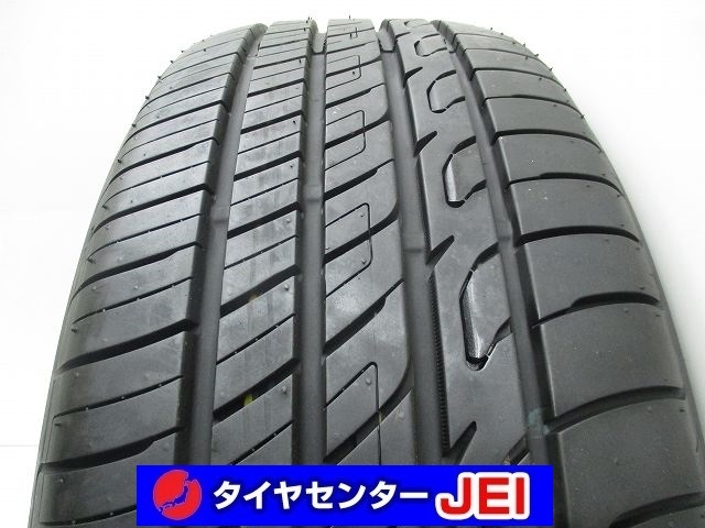 送料無料!! 215-60R16 9.5分山 トーヨーオーバーテイクRV2 2023年製 中古タイヤ1本(GM-8654)拍卖