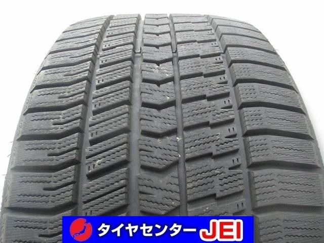 送料無料!! 275-35R19 9分山 グッドイヤーアイスナビ8 2022年製 中古タイヤ1本(GS-8719)拍卖