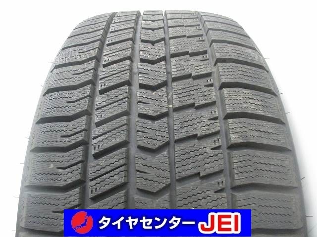 送料無料!! 245-40R19 9分山 グッドイヤーアイスナビ8 2022年製 中古タイヤ1本(GS-8717)拍卖