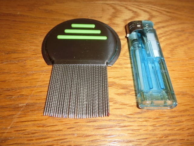 ★ペット用櫛(くし)★送料110円★拍卖