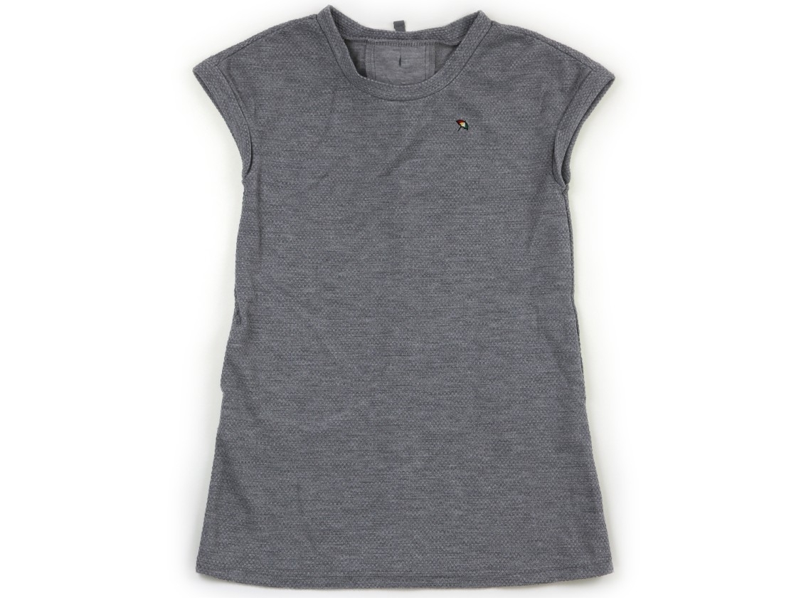 アーノルドパーマー Arnold Palmer ワンピース 130サイズ 女の子 子供服 ベビー服 キッズ拍卖