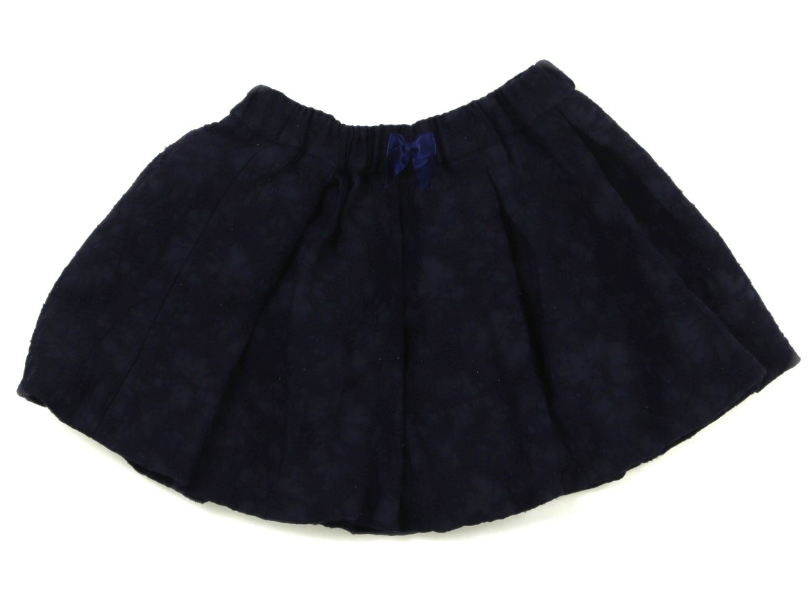 ル・クク LE Cou Cou スカート 100サイズ 女の子 子供服 ベビー服 キッズ拍卖