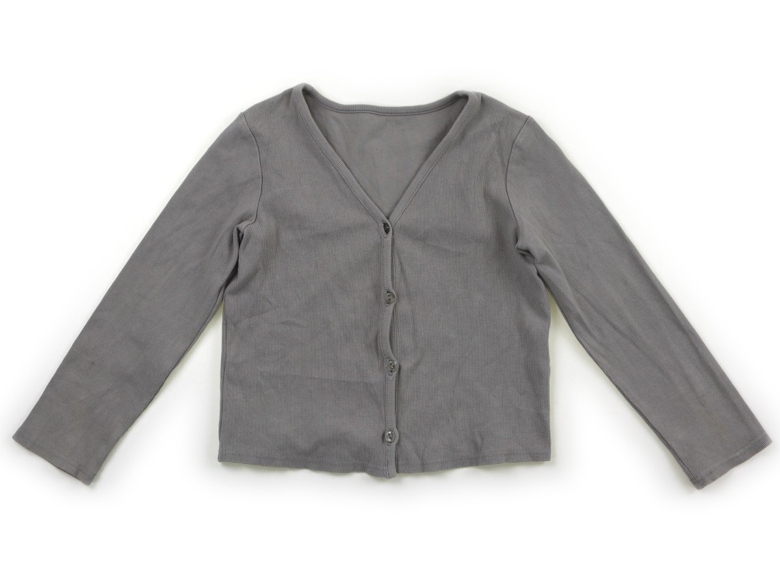 キャサリン・コテージ Catherine Cottage カーディガン 140サイズ 女の子 子供服 ベビー服 キッズ拍卖