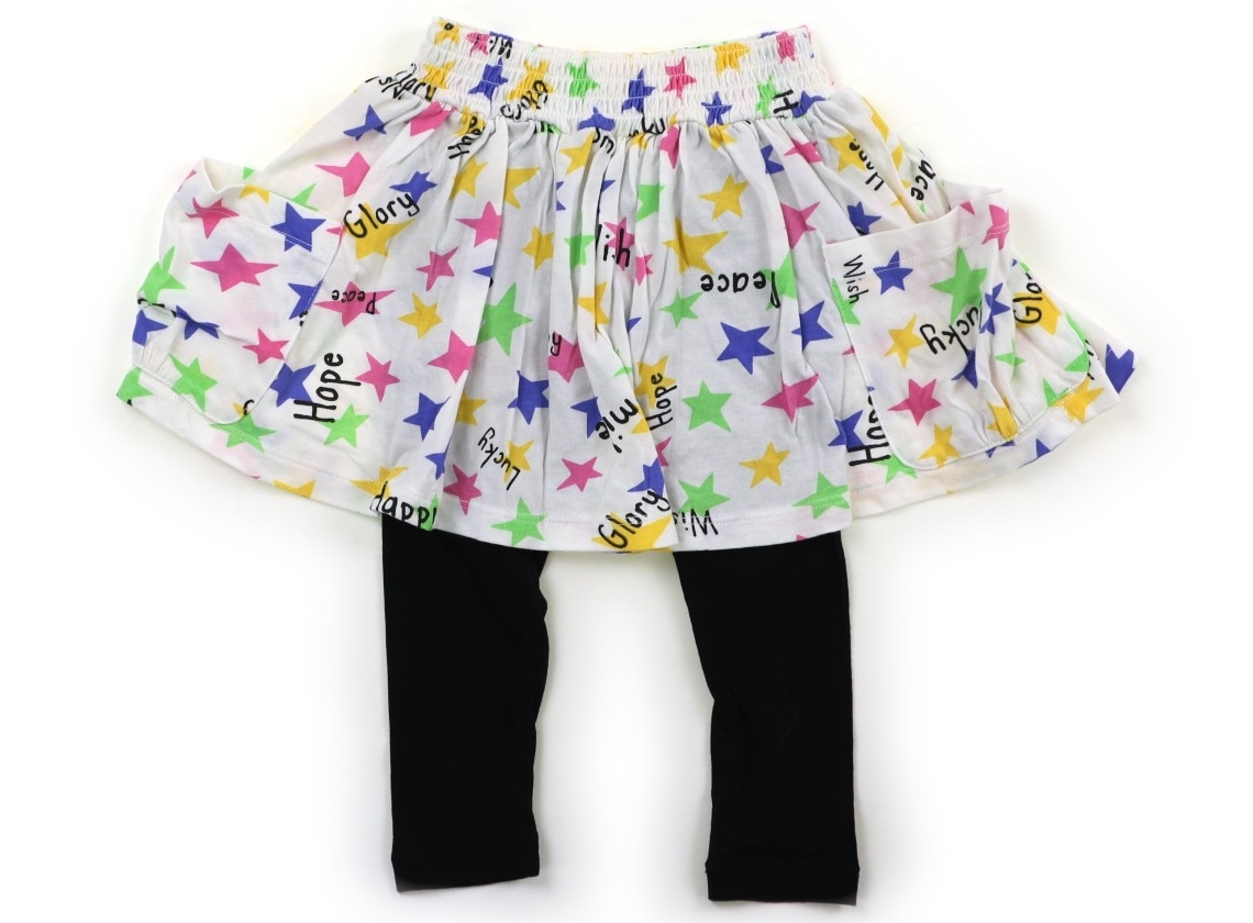 ビールーム b.ROOM パンツ 90サイズ 女の子 子供服 ベビー服 キッズ拍卖