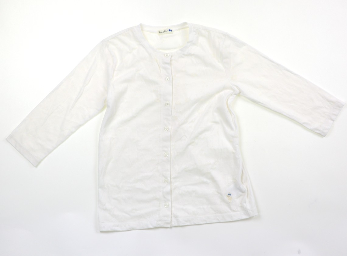 ニットプランナー(KP) Knit Planner(KP) カーディガン 150サイズ 女の子 子供服 ベビー服 キッズ拍卖