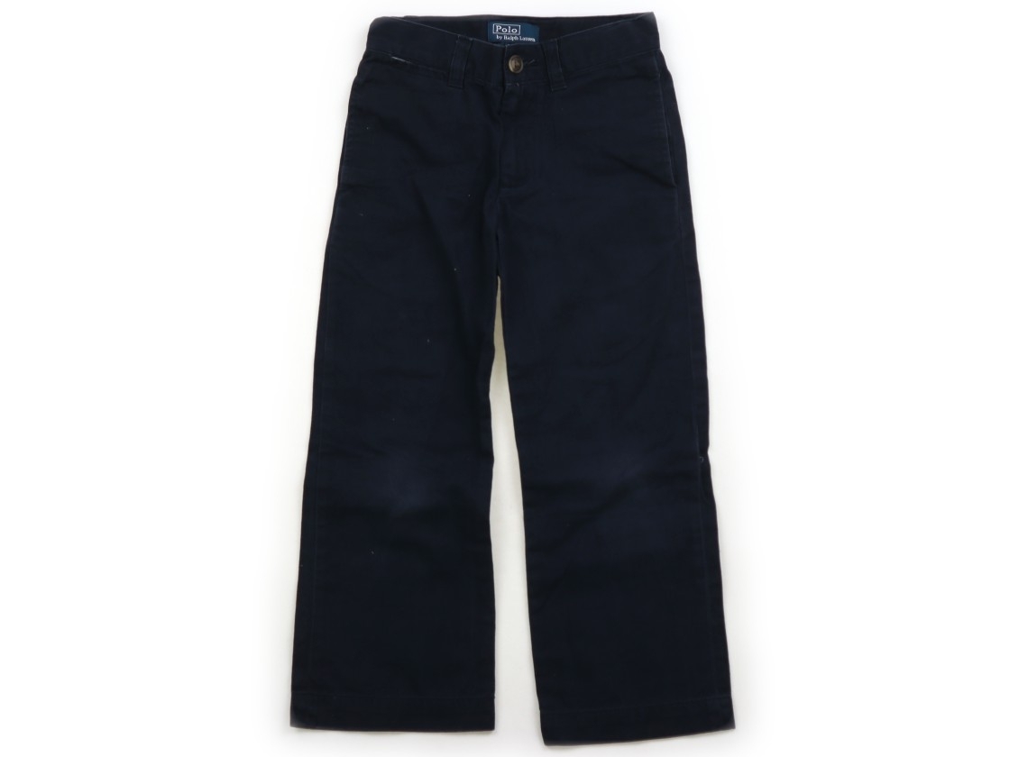 ポロラルフローレン POLO RALPH LAUREN パンツ 110サイズ 男の子 子供服 ベビー服 キッズ拍卖