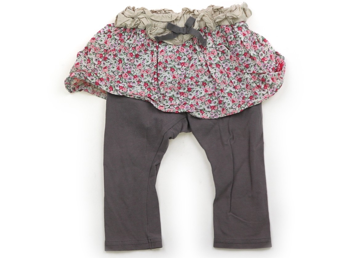 ラグマート Rag Mart スカート 80サイズ 女の子 子供服 ベビー服 キッズ拍卖