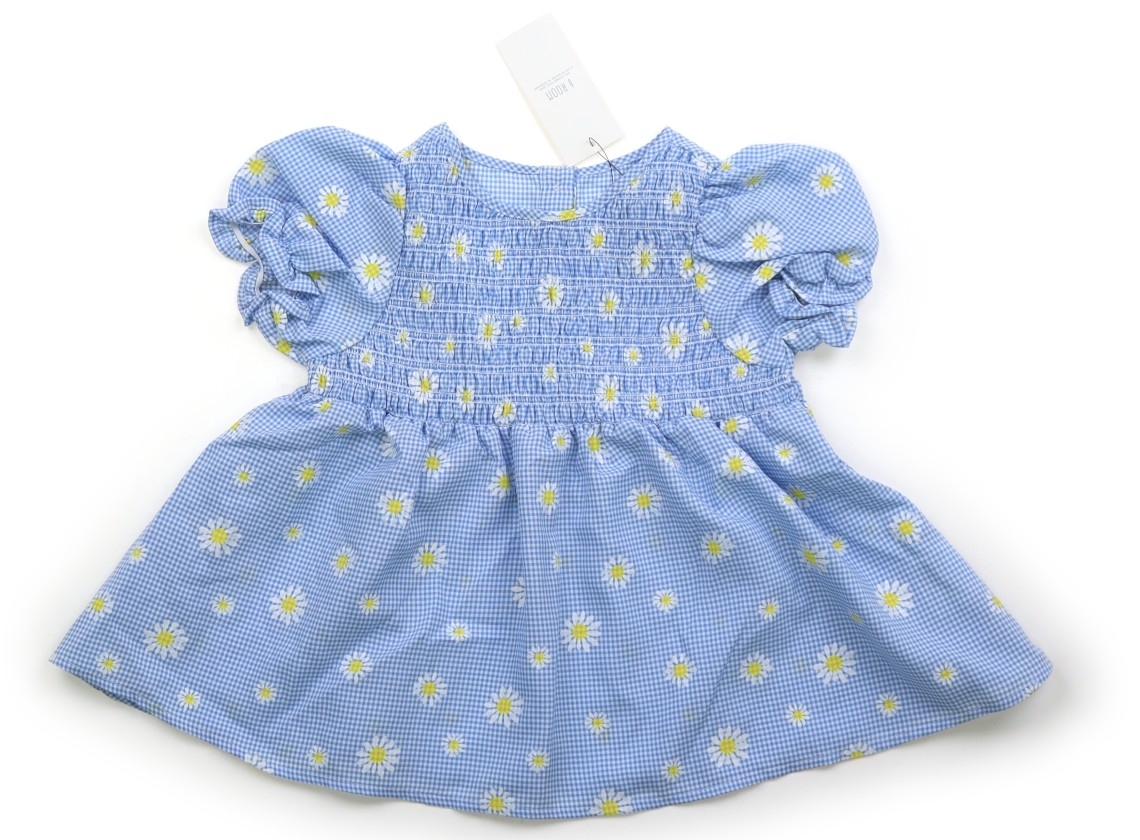 ビールーム b.ROOM チュニック 100サイズ 女の子 子供服 ベビー服 キッズ拍卖