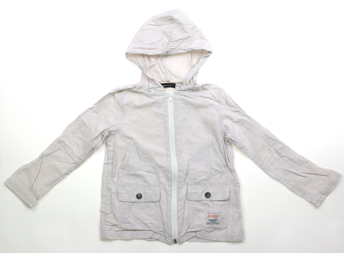べべ BeBe パーカー 120サイズ 男の子 子供服 ベビー服 キッズ拍卖