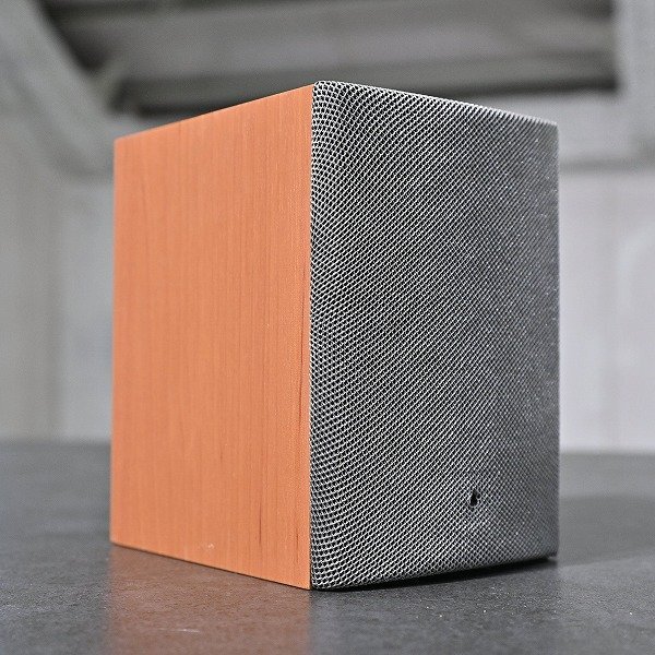 ONKYO「ST-V10X」サテライトスピーカー フルレンジスピーカー スタンド リビング ダイニング 寝室 キッズルーム オンキヨー拍卖