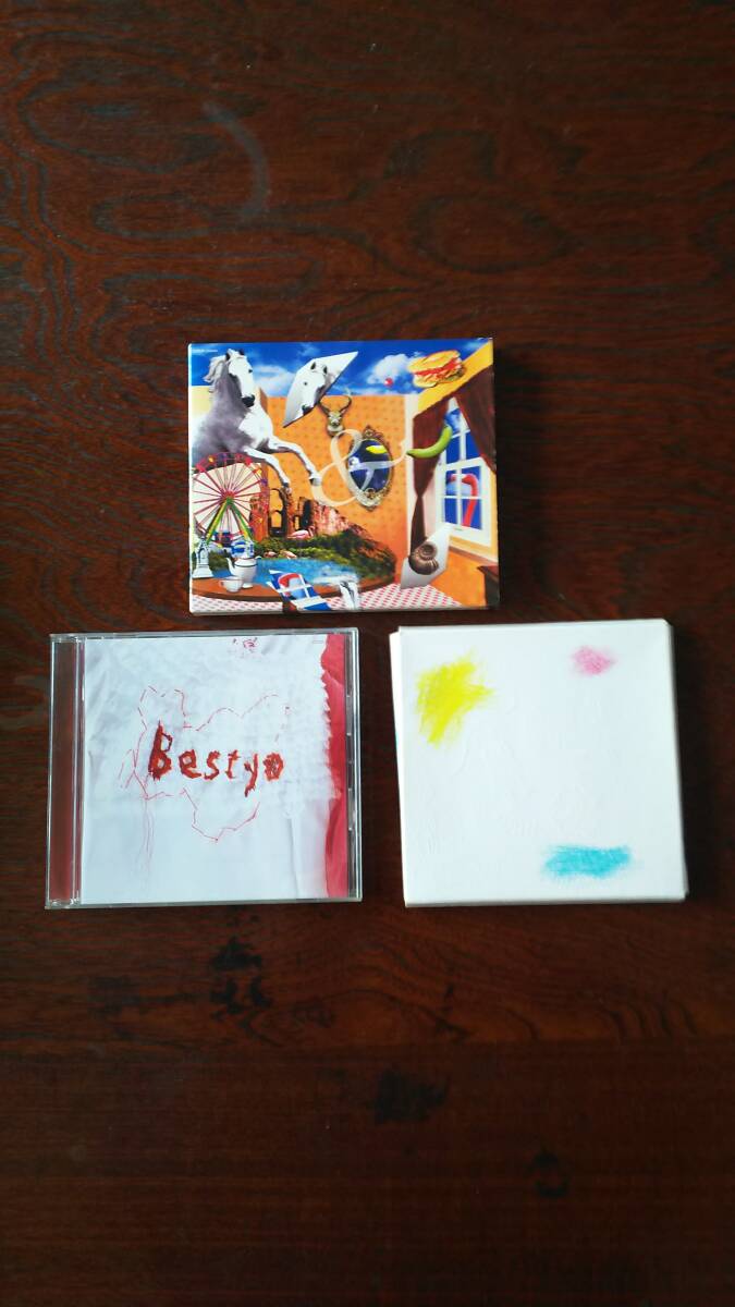 一青窈 CD&DVD セット拍卖