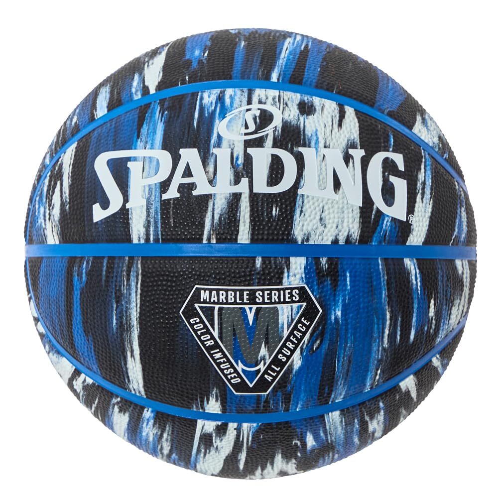 ラバー 5号 ベーシック ボール バスケットボール SPALDING(スポルディング)拍卖