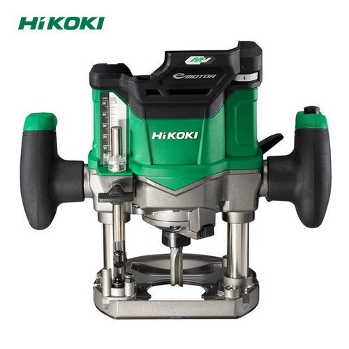 新品 ハイコーキ M3612DA (NN) コードレスルータ (電池・充電器・ビット別売) 5780-2094拍卖