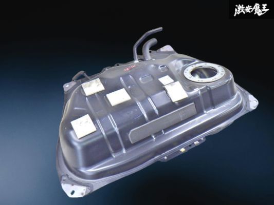 【状態良品】マツダ 純正 NDロードスター ND5RC ノーマル 燃料タンク フューエルタンク 即納 棚拍卖